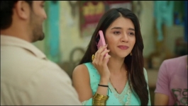 Bareilly Ke Bachchan - 30th September 2026
